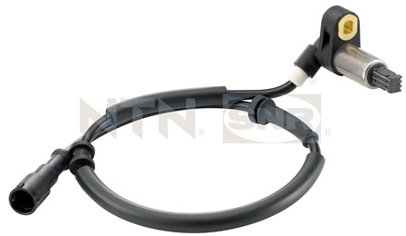 SNR ASB155.32 Αισθητήρας,...