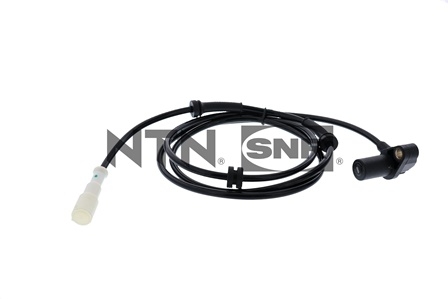 BOSCH 265006385 ΑΙΣΘΗΤΗΡΕΣ ABS