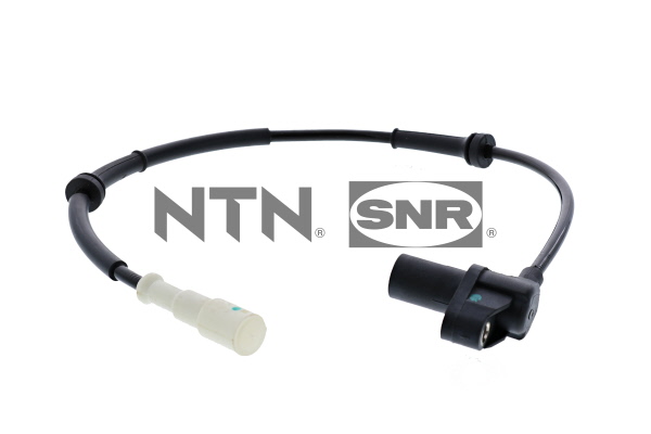 SNR ASB155.52 Sensore, N° giri ruota