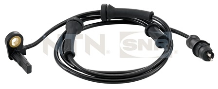 SNR ASB158.10 Αισθητήρας,...