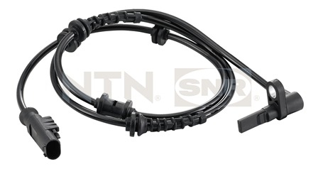 SNR ASB158.22 Αισθητήρας,...