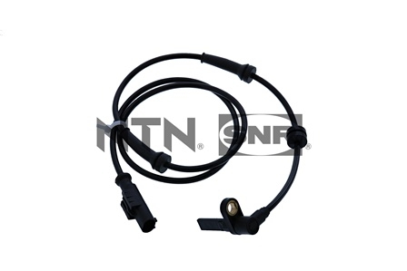 SNR ASB158.51 Αισθητήρας,...