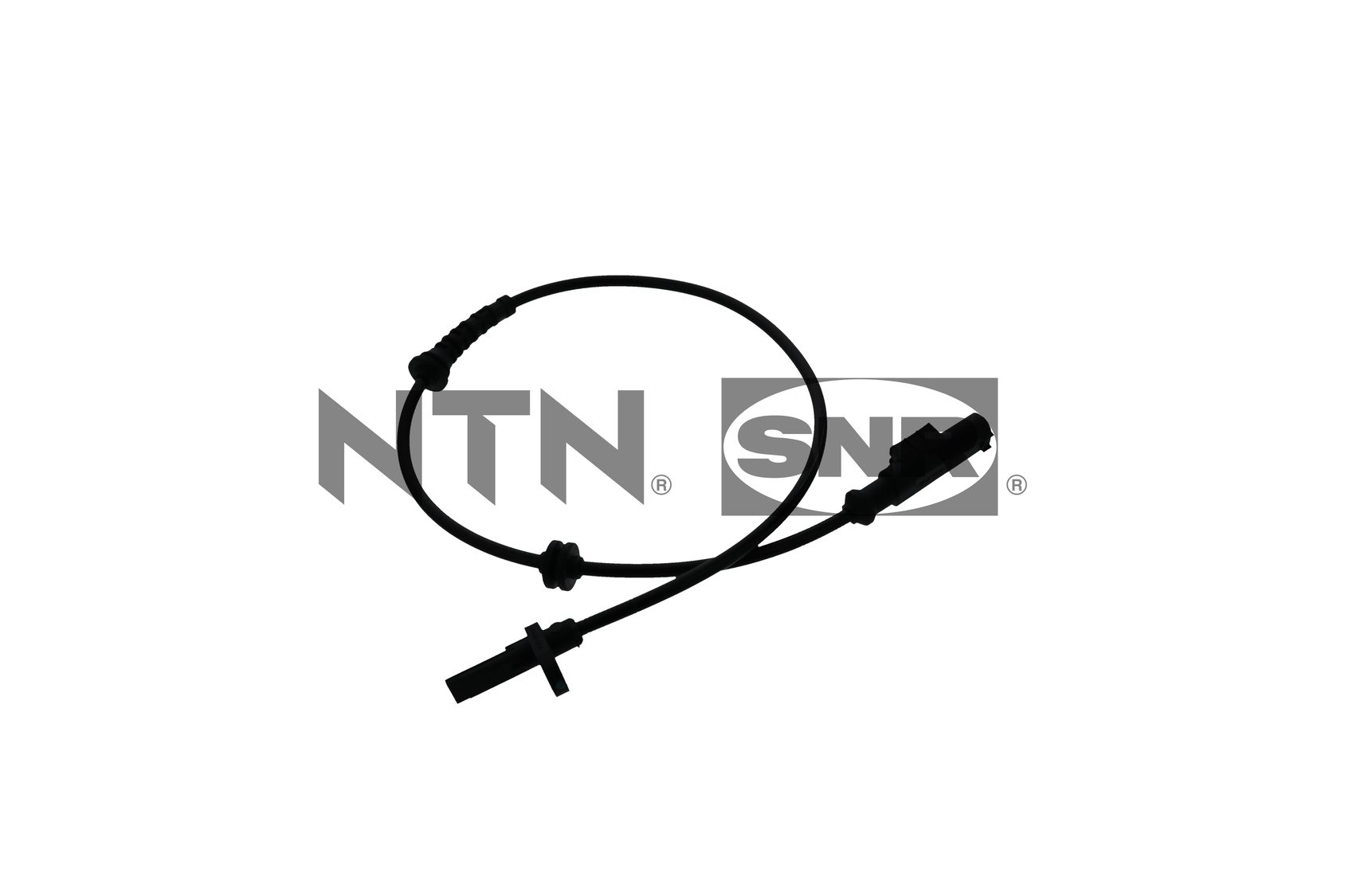 BOSCH 265007896 ΑΙΣΘΗΤΗΡΕΣ ABS