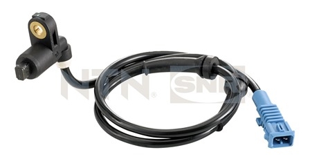 SNR ASB159.03 Αισθητήρας,...