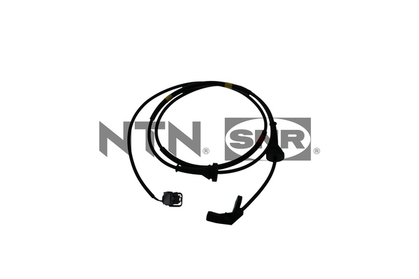DELPHI SS20586 Sensor, ABS