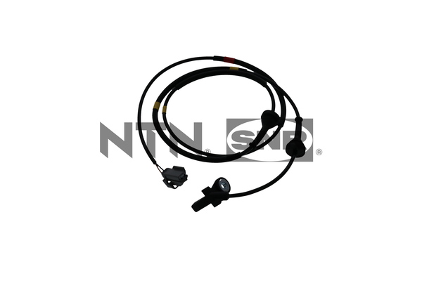 FEBI BILSTEIN 180962 Sensor, ABS