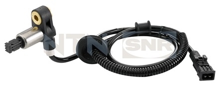 SNR ASB166.01 Αισθητήρας,...