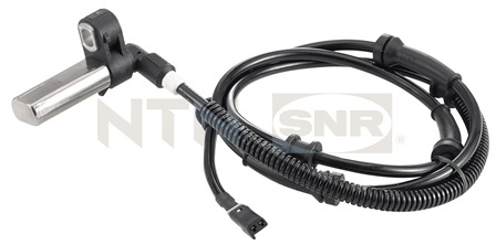 SNR ASB186.01 Αισθητήρας,...