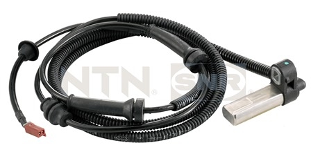 SNR ASB186.02 Αισθητήρας,...