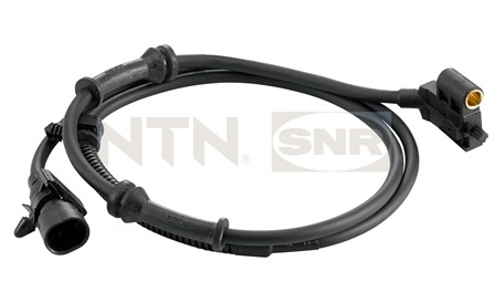 SNR ASB186.04 Αισθητήρας,...