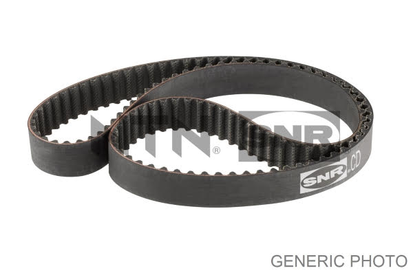 SNR KDP459.300 Vannpumpe + tannremmsett