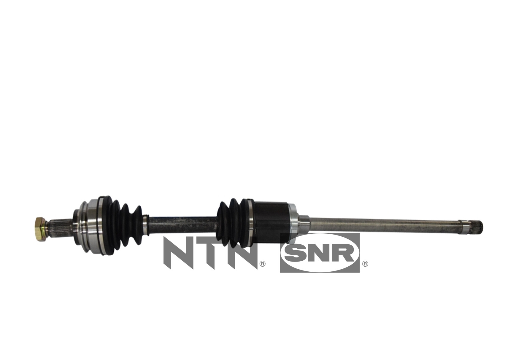 SNR DK50.015 Albero...