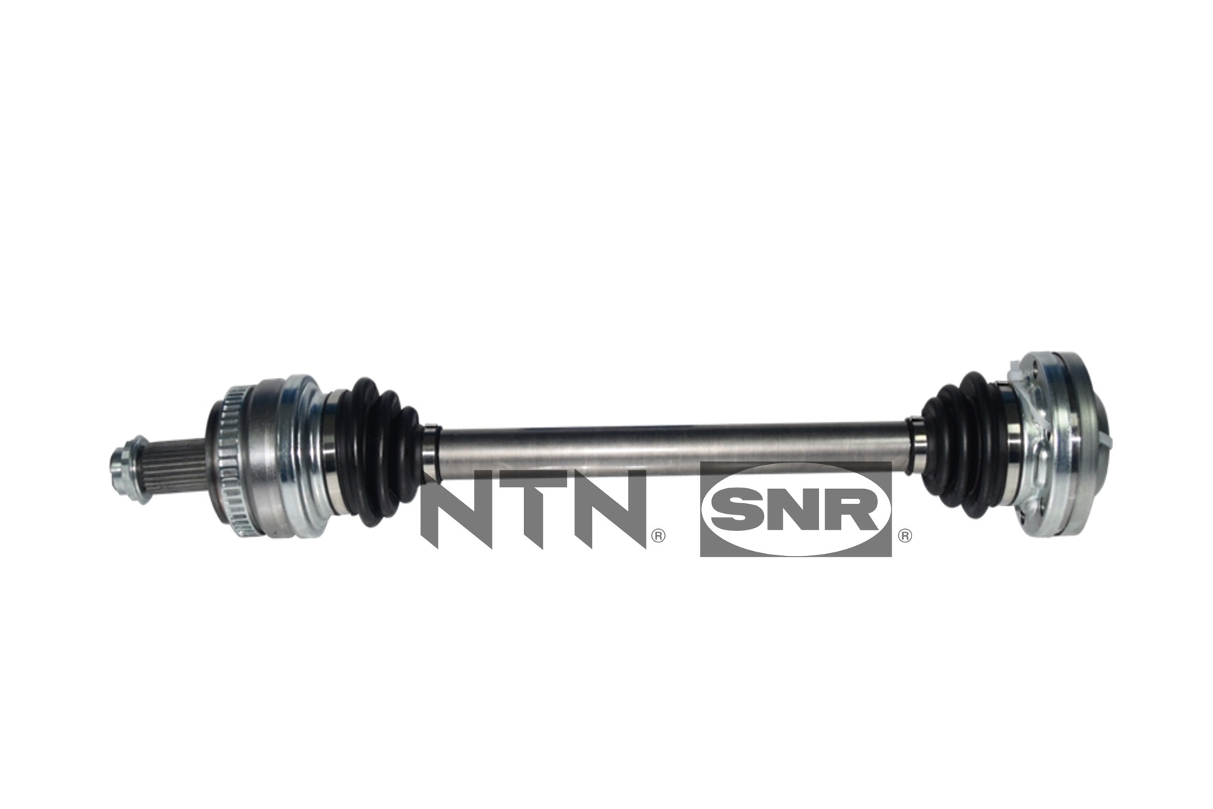 SNR DK50.016 Albero...