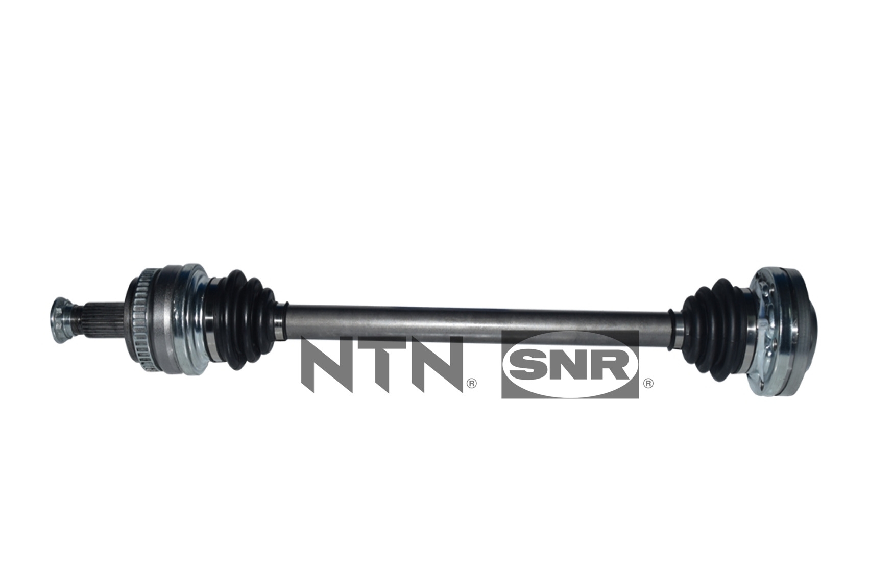 SNR DK50.017 Albero...