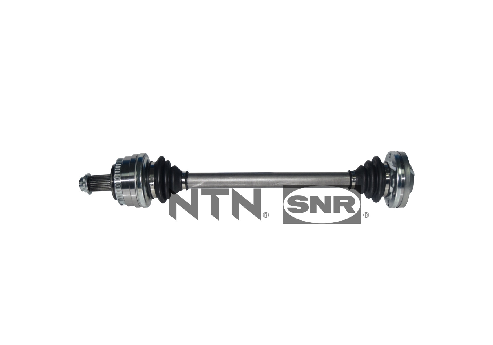 SNR DK50.018 Albero...
