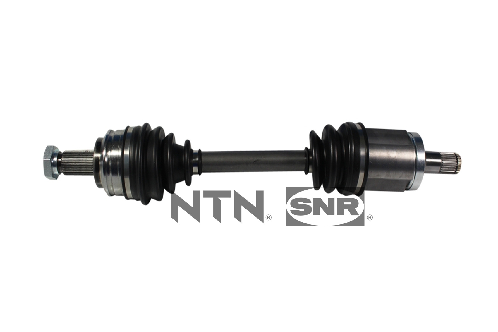 SNR DK50.022 Albero...