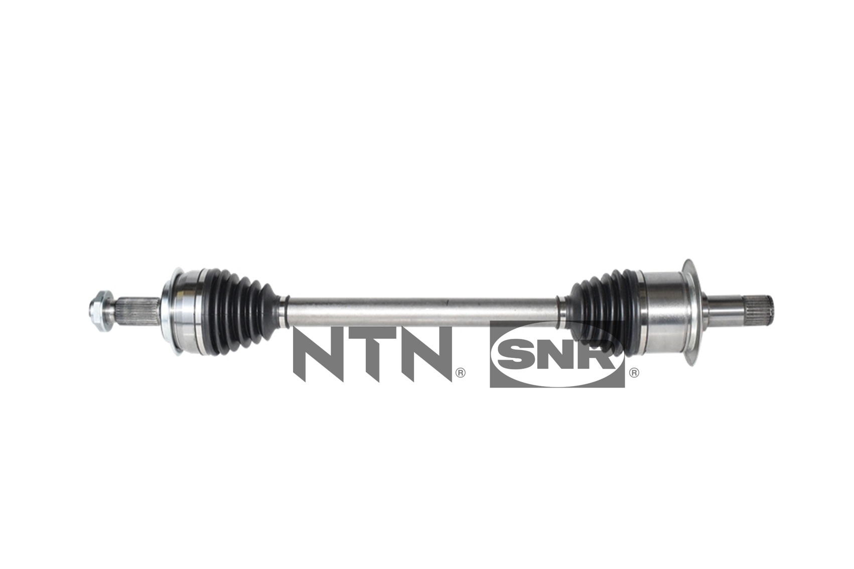 SNR DK51.001 Albero...
