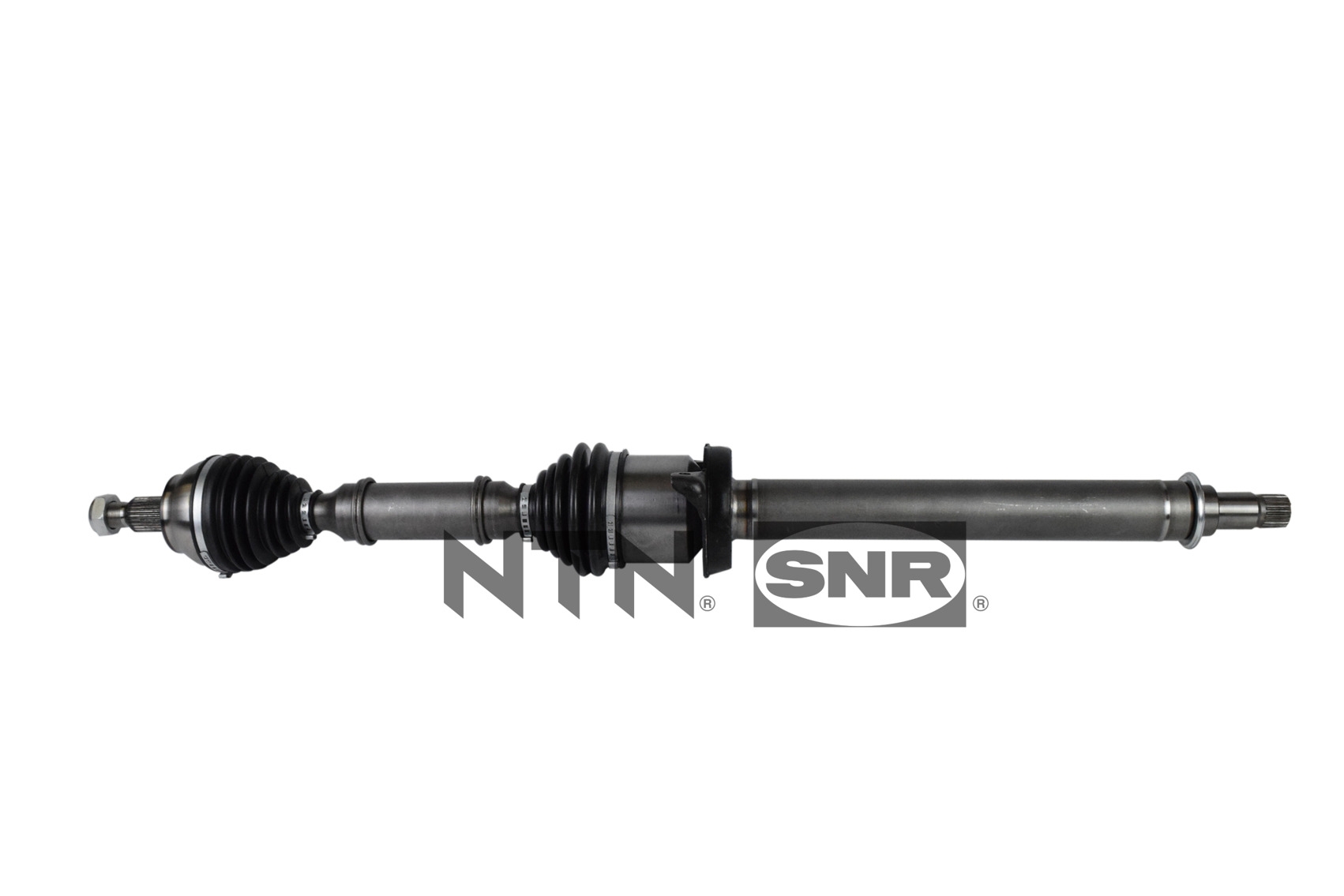 SNR DK51.002 Albero...