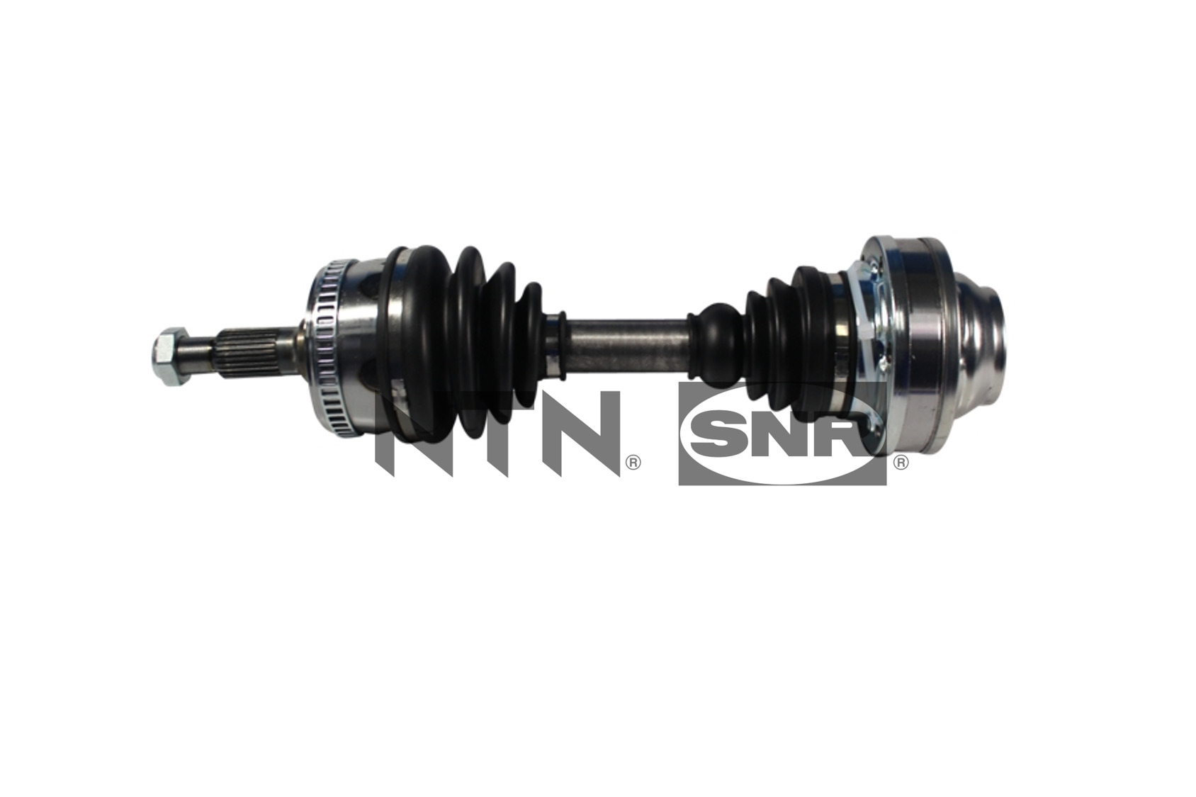 SNR DK51.003 Albero...