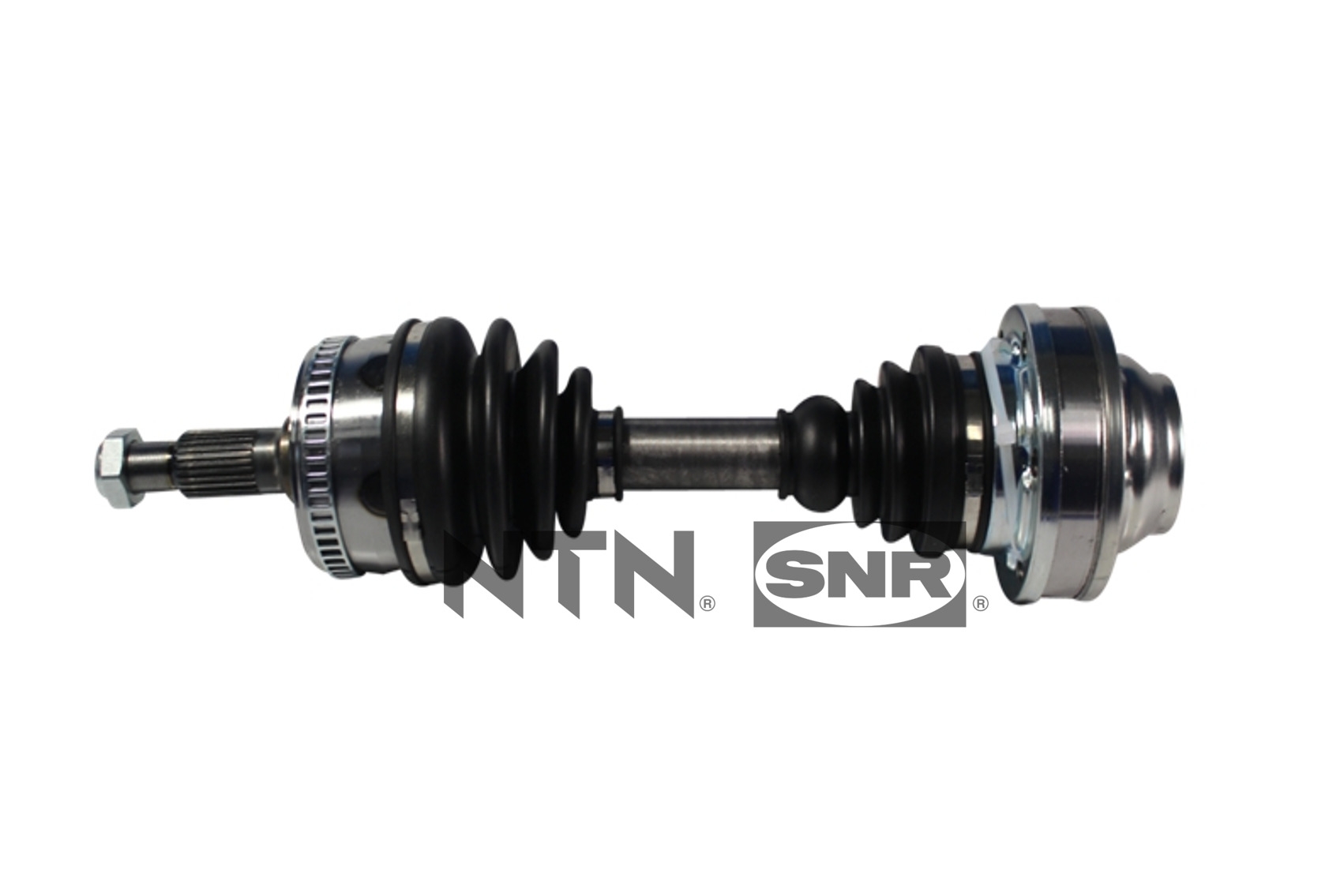 SNR DK51.003 Albero...