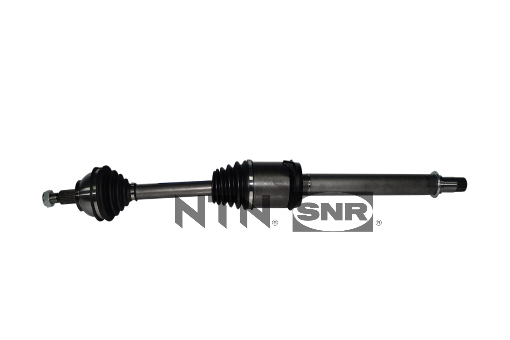 SNR DK51.004 Albero...