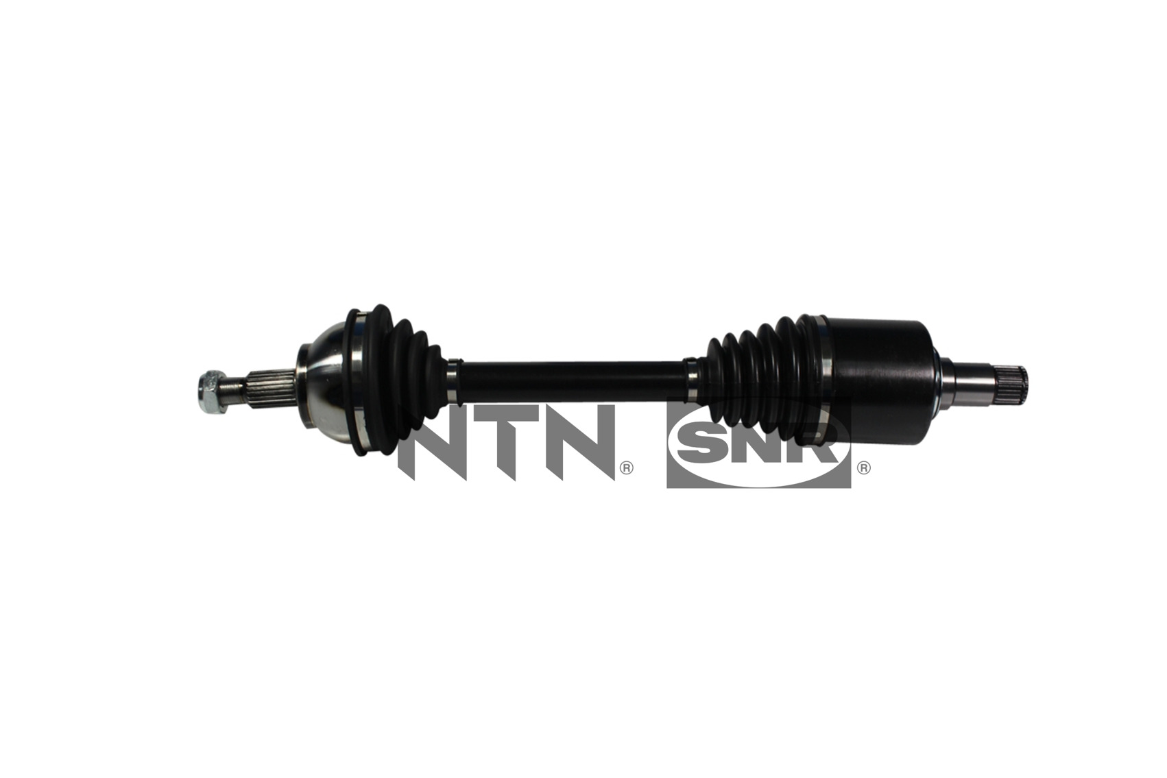 SNR DK51.005 Albero...