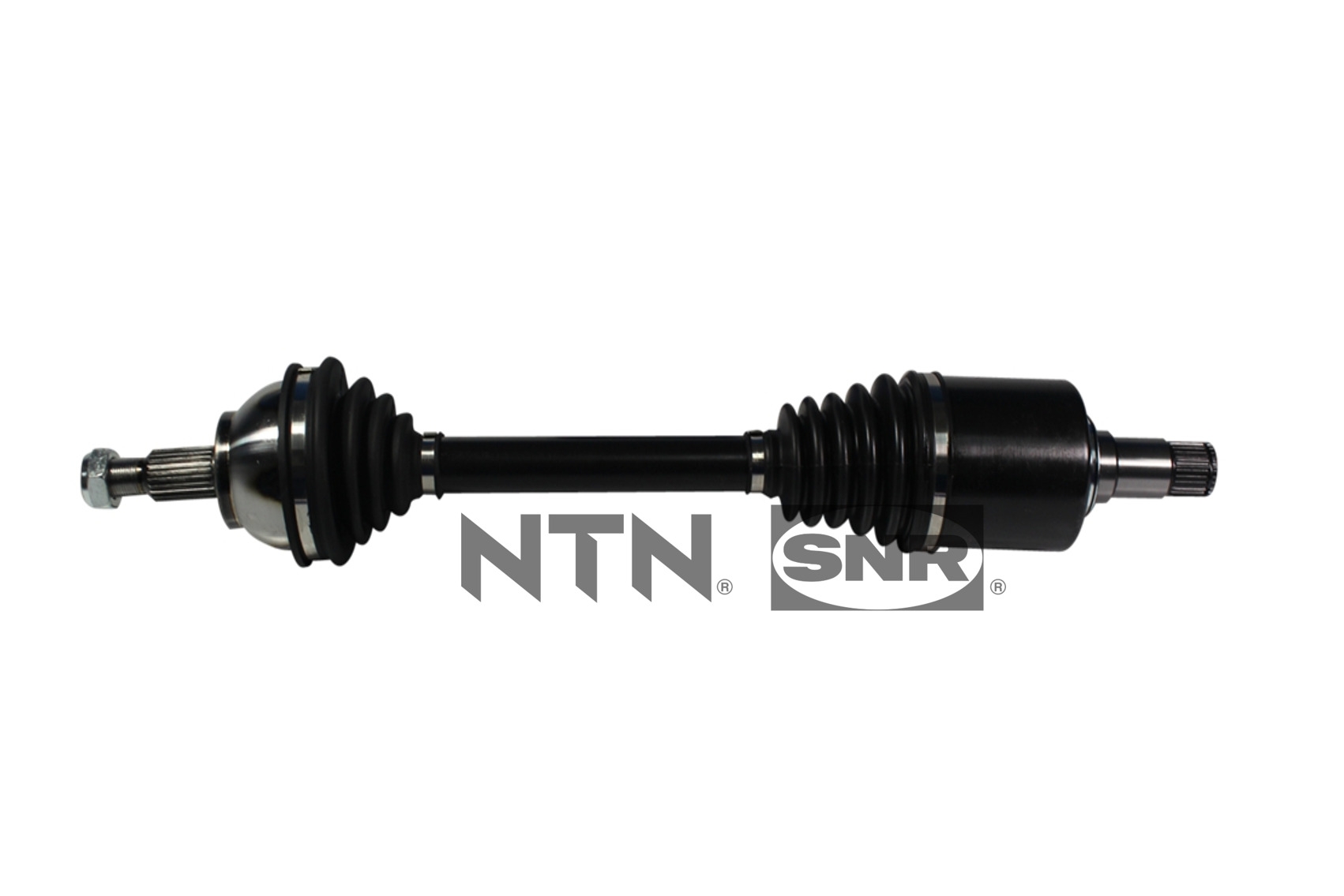 SNR DK51.005 Albero...
