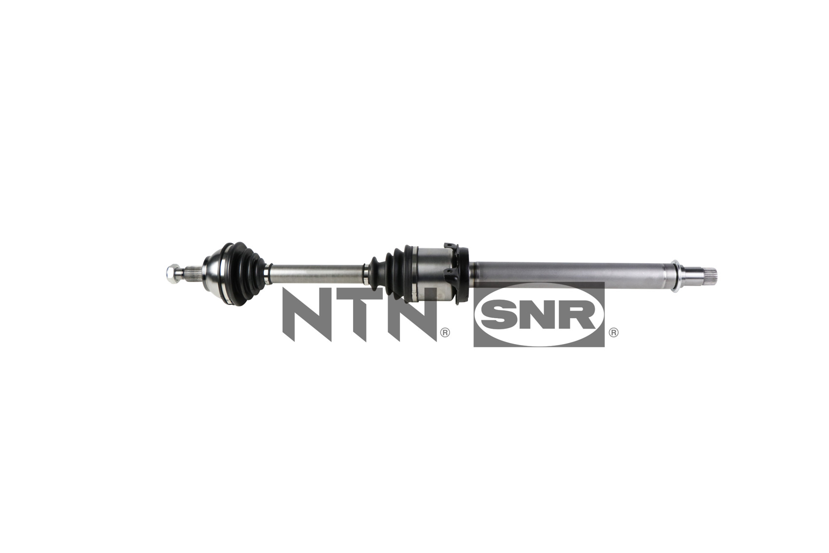 SNR DK51.006 Albero...