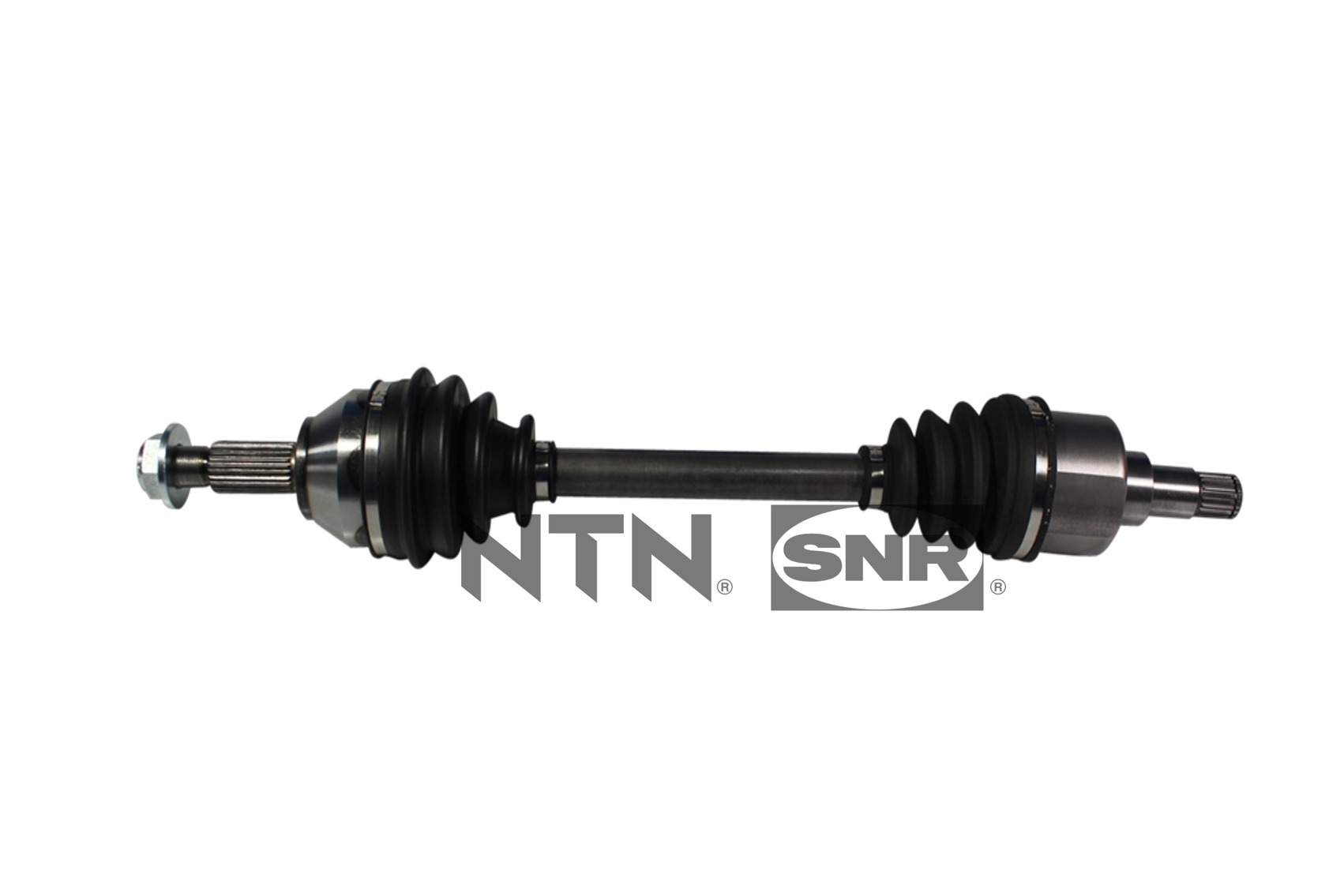 SNR DK52.001 Albero...