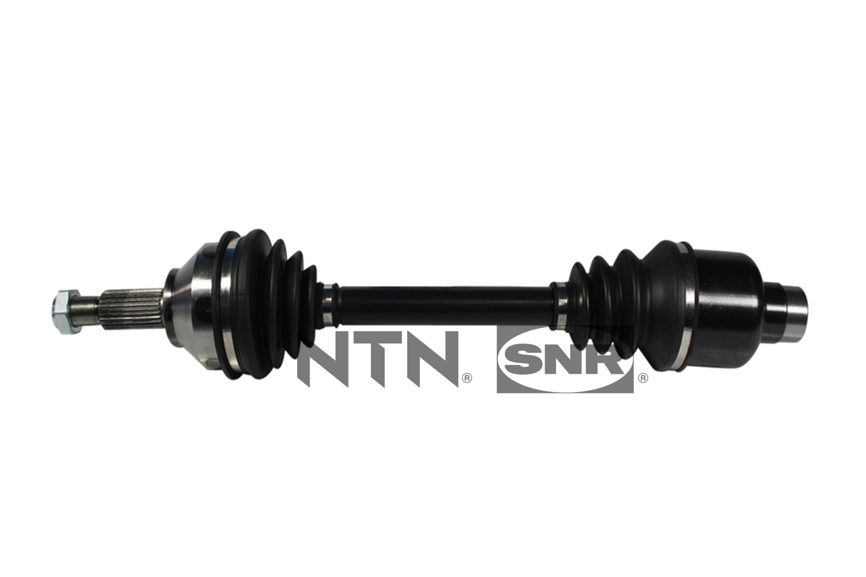 SNR DK52.002 Albero...