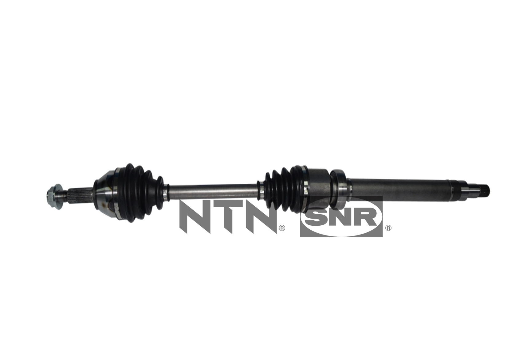 SNR DK52.003 Albero...