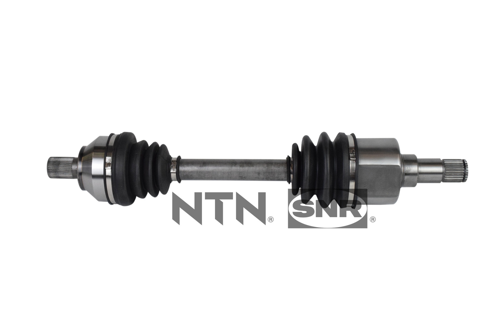SNR DK52.004 Albero...