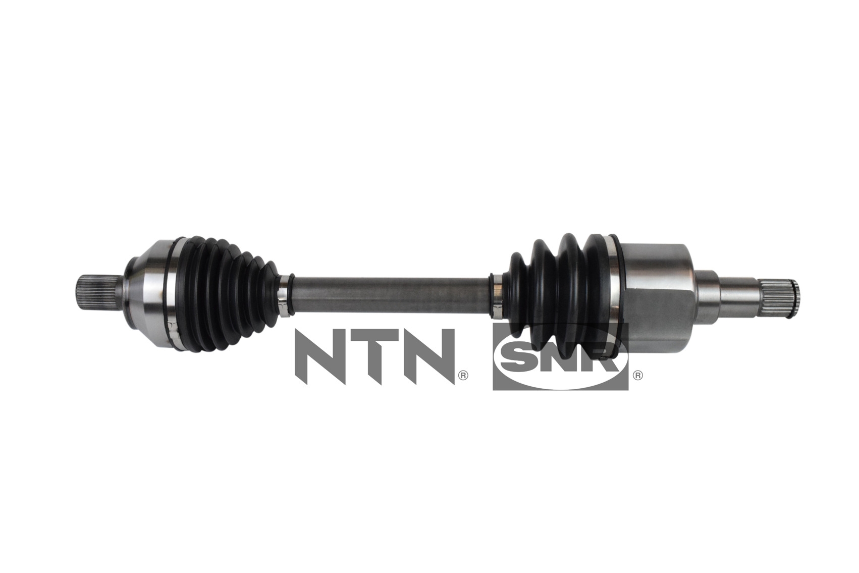 SNR DK52.005 Albero...