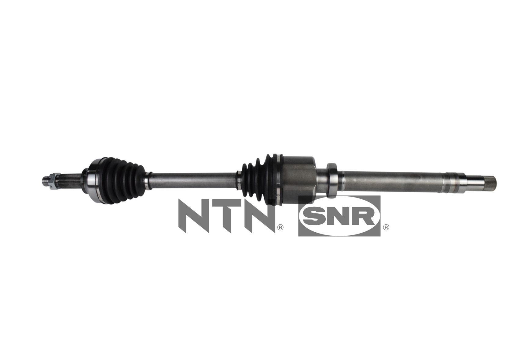 SNR DK52.010 Albero...