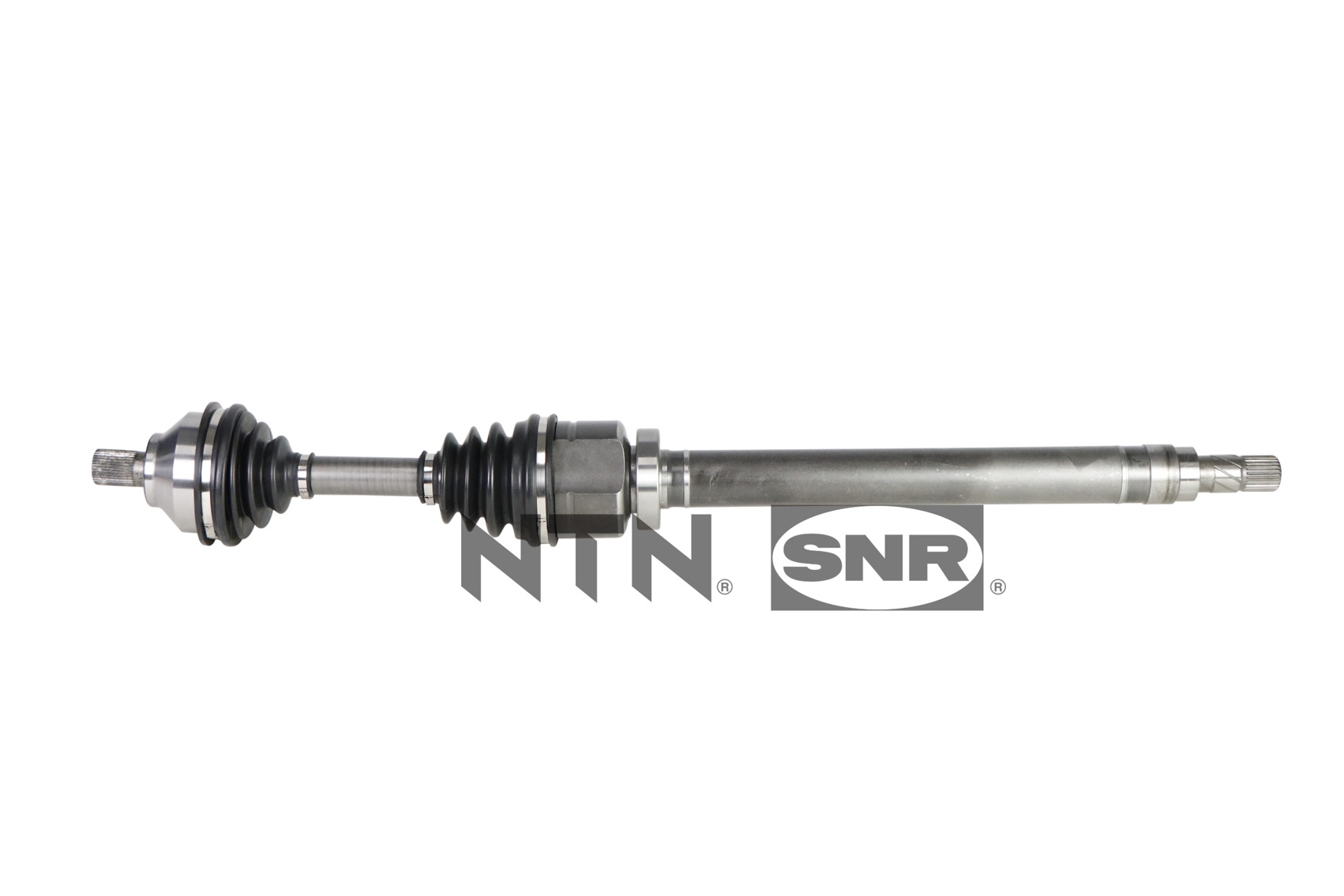 SNR DK52.011 Albero...
