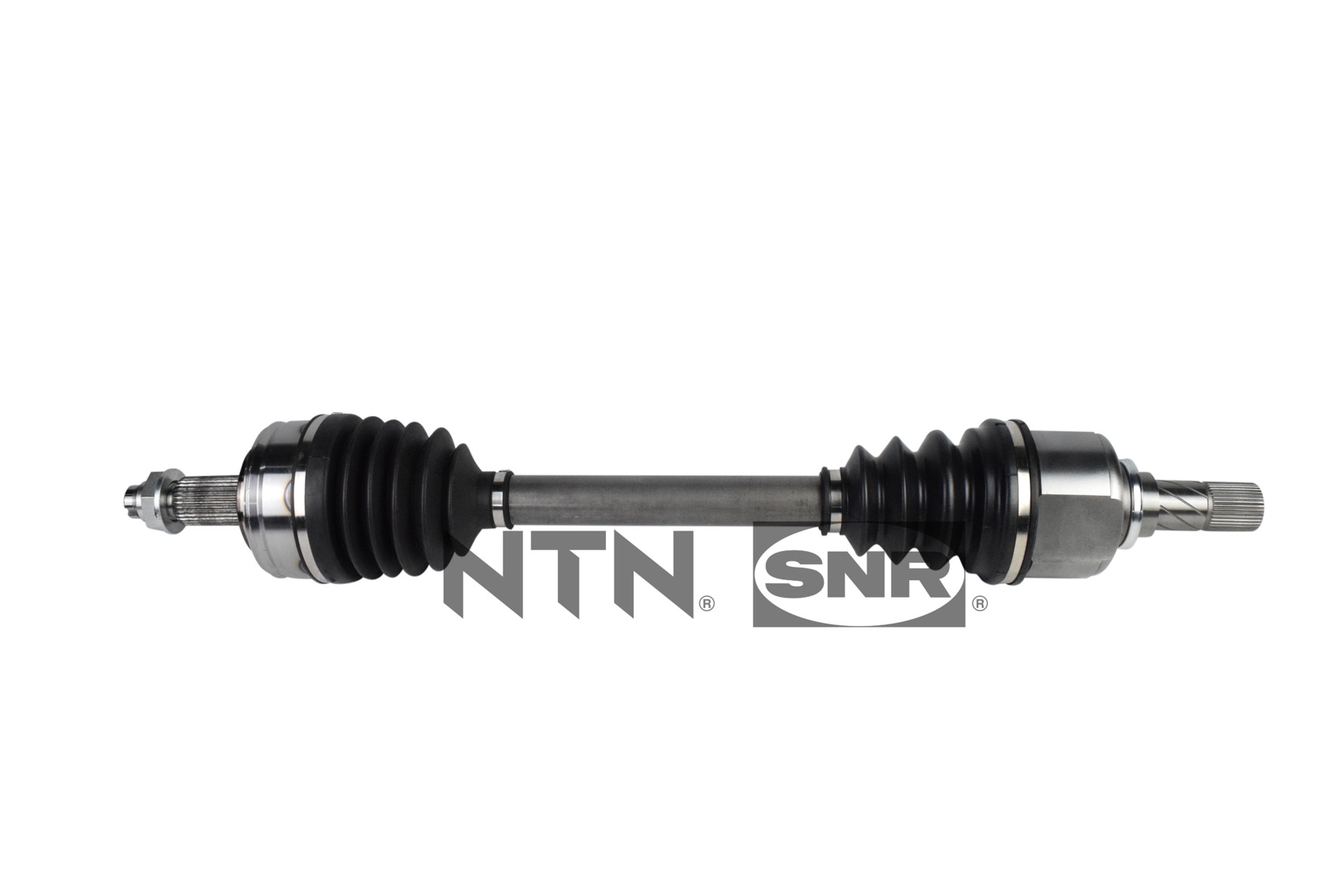 SNR DK53.016 Albero...