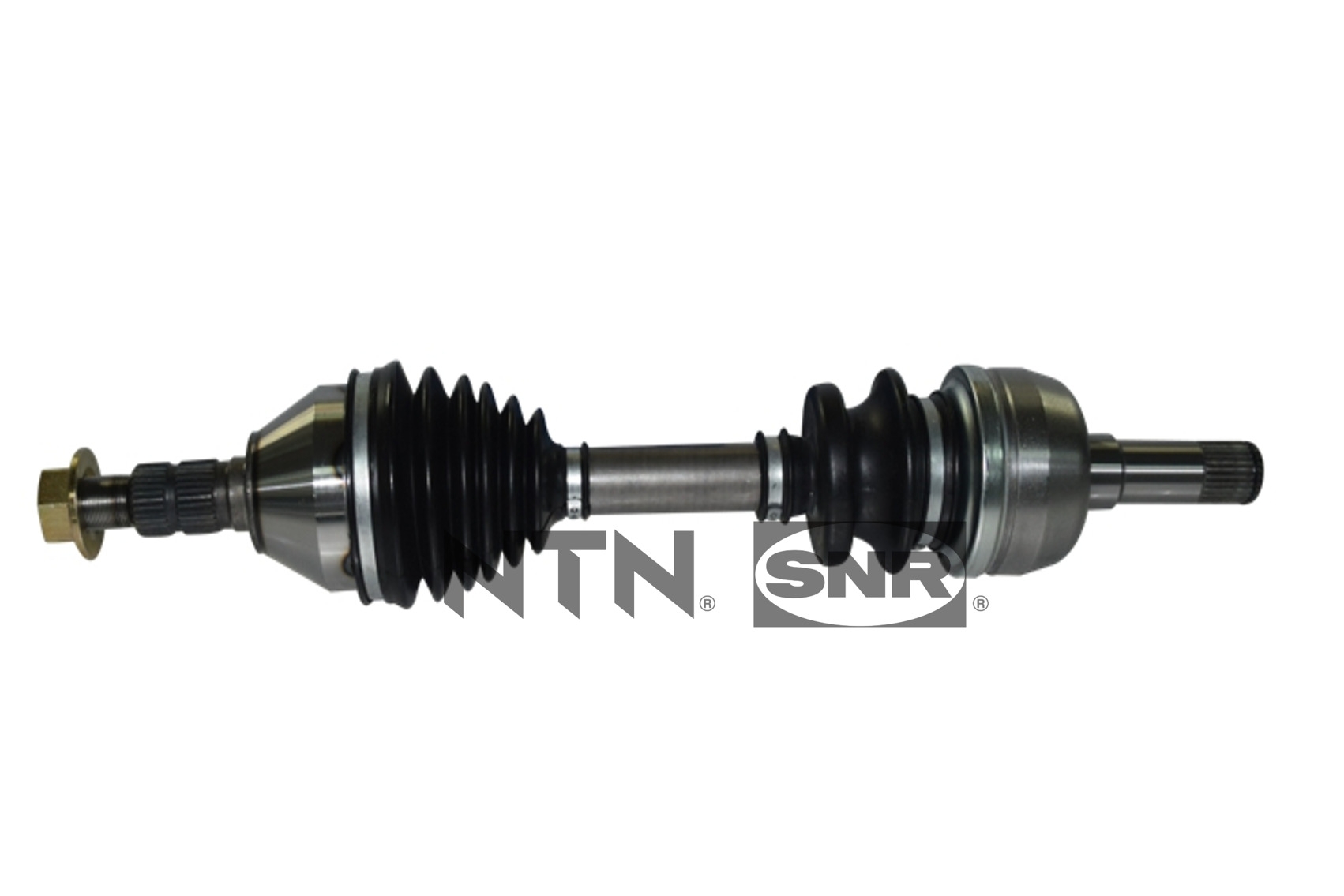 SNR DK53.017 Albero...