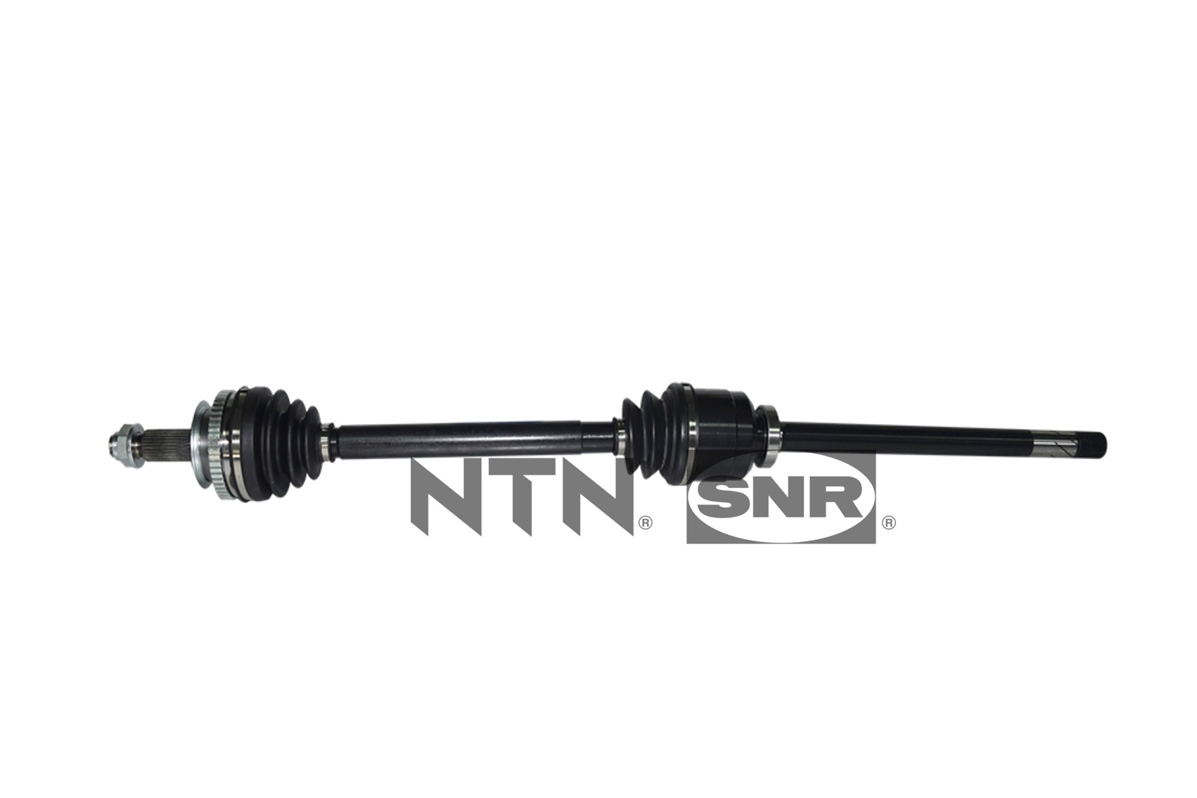 SNR DK53.020 Albero...