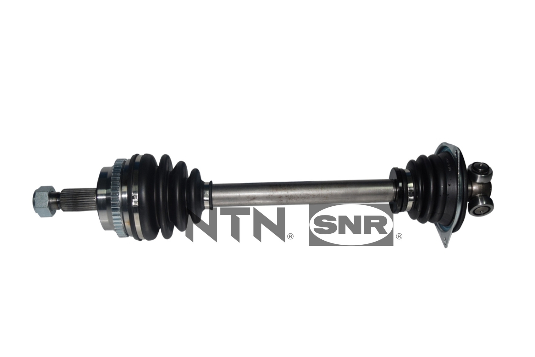SNR DK53.021 Albero...