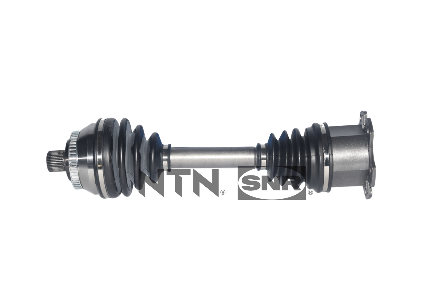 SNR DK54.001 Albero...