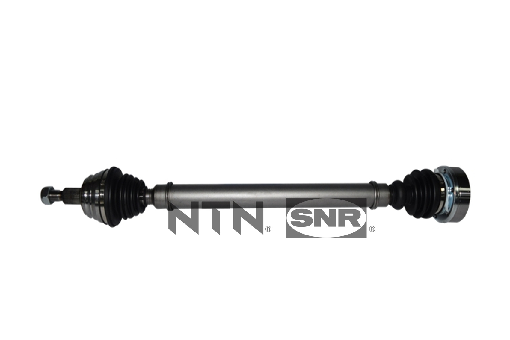 SNR DK54.002 Albero...