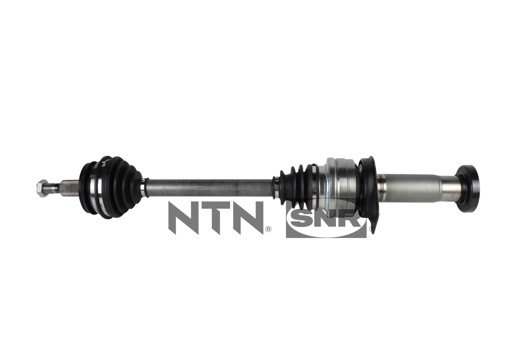 SNR DK54.003 Albero...