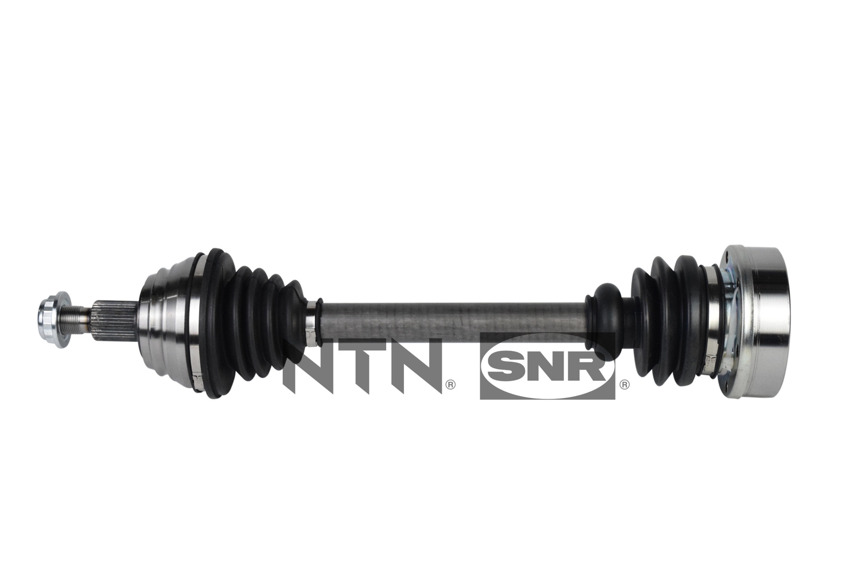SNR DK54.004 Albero...