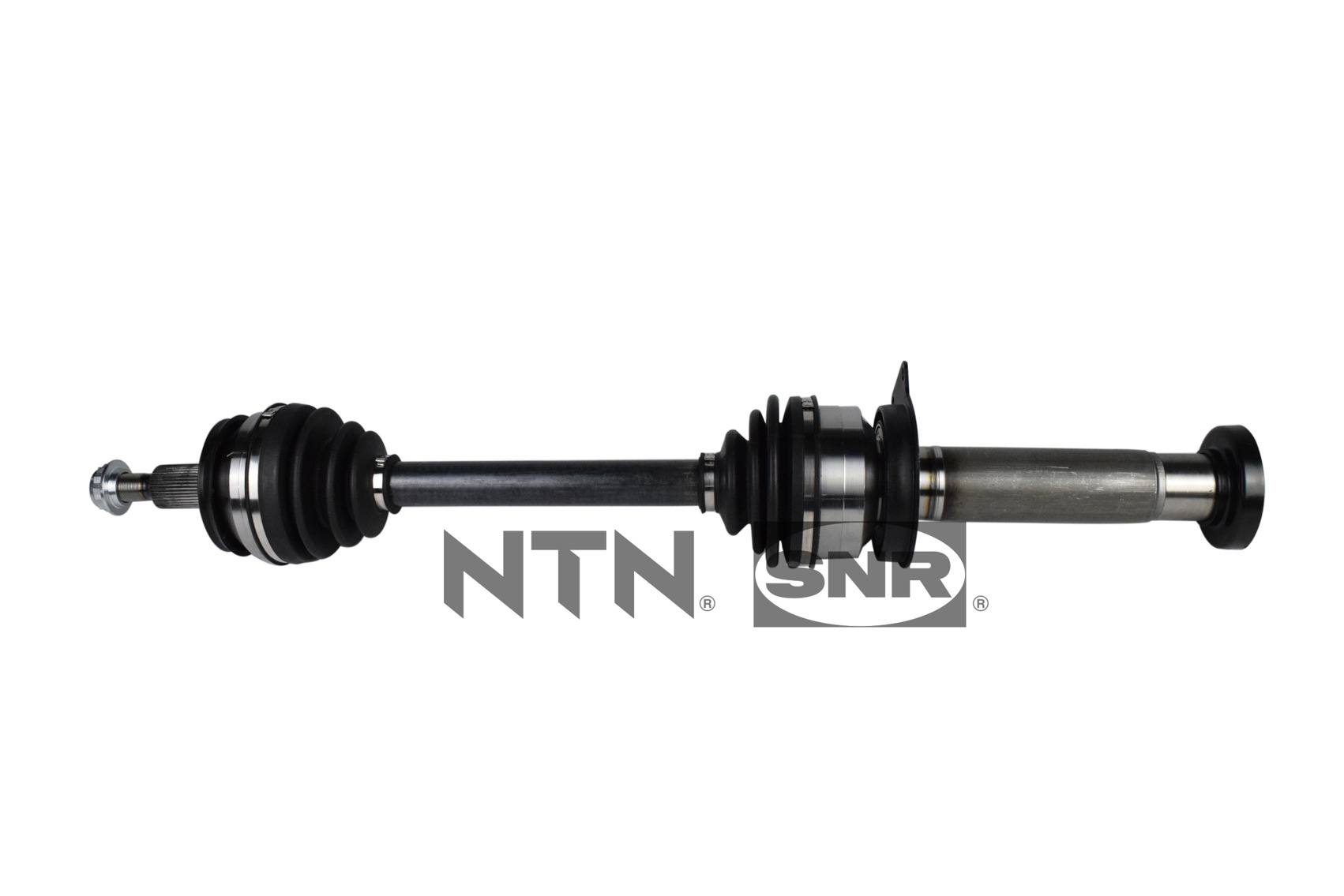 SNR DK54.005 Albero...