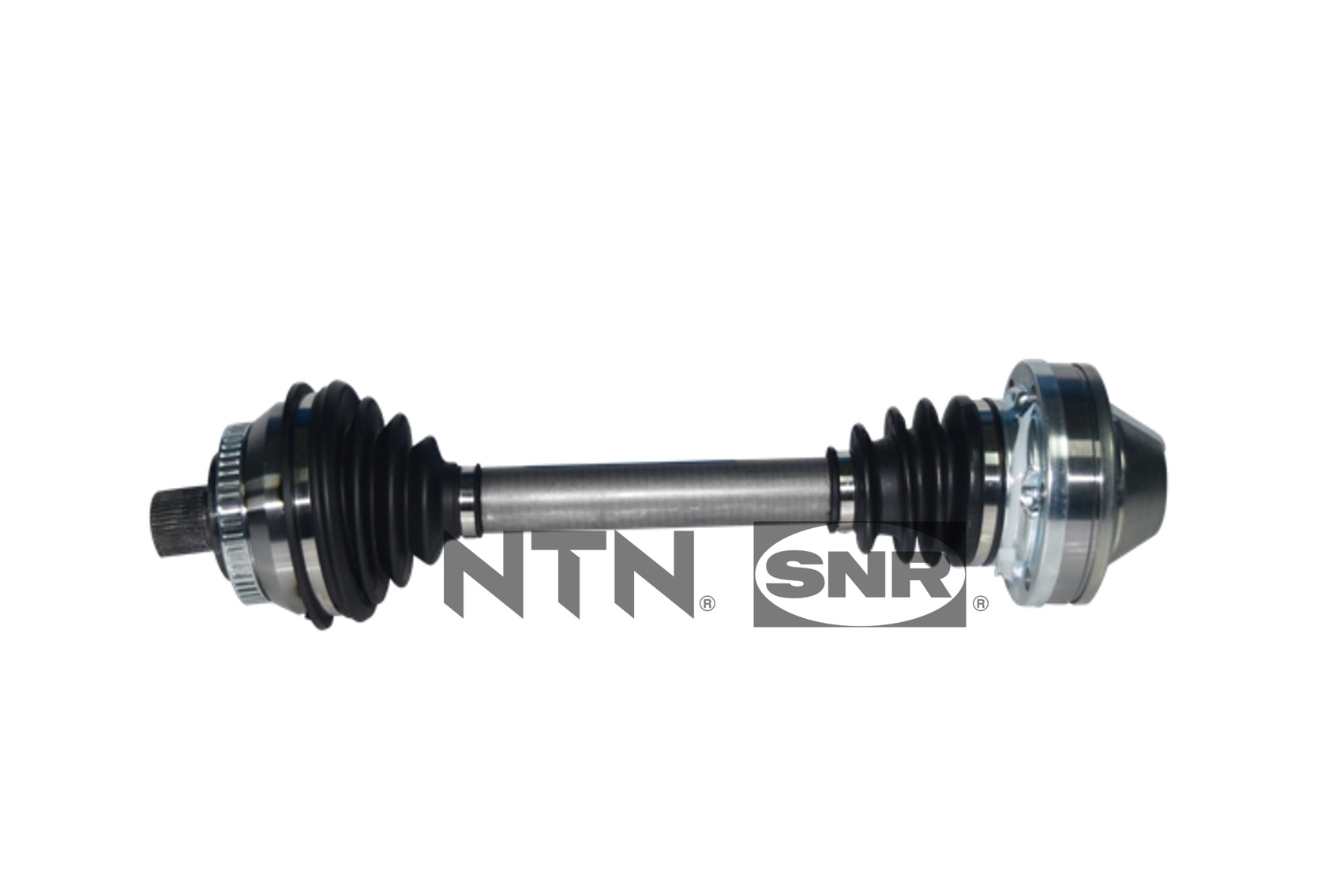 SNR DK54.008 Albero...