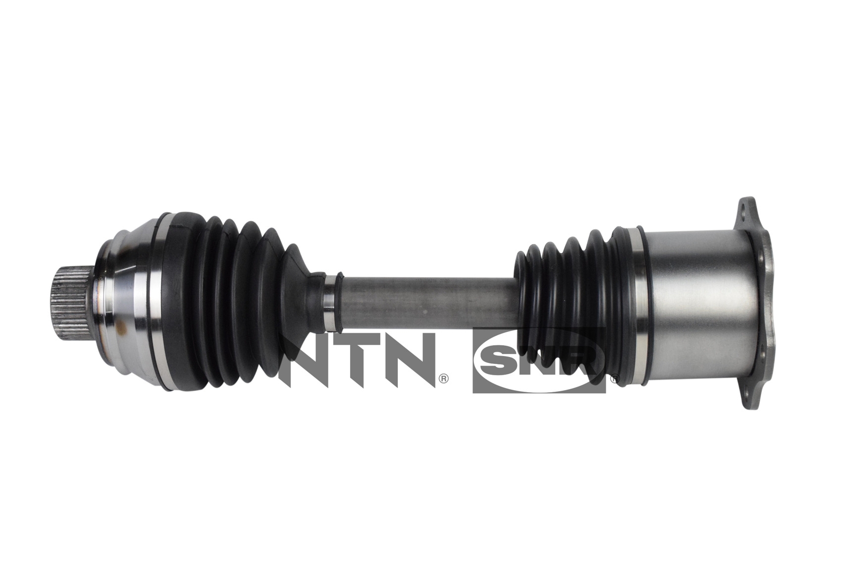 SNR DK54.009 Albero...