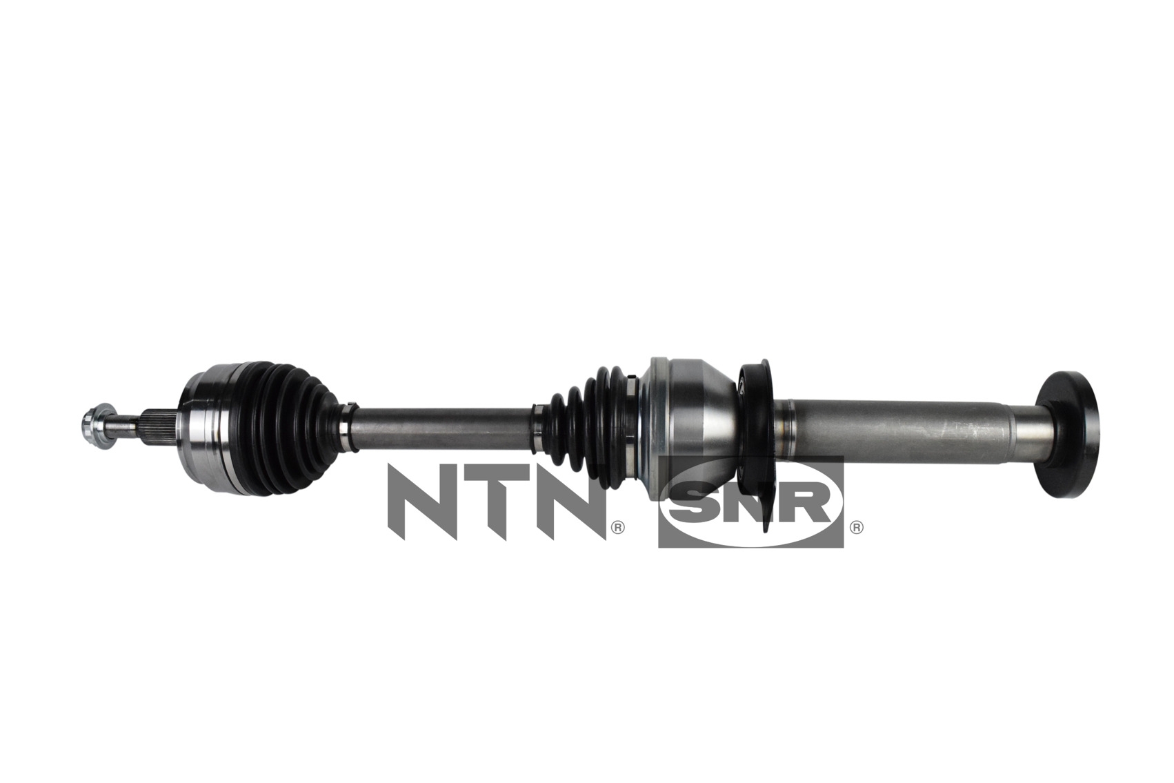 SNR DK54.010 Albero...