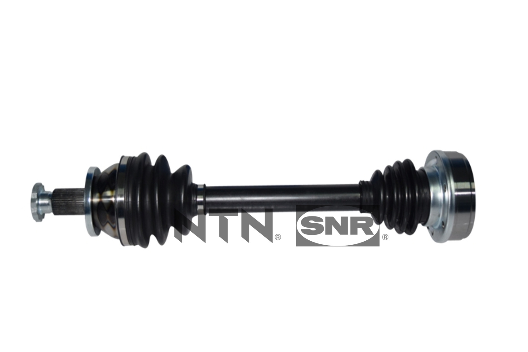 SNR DK54.011 Albero...