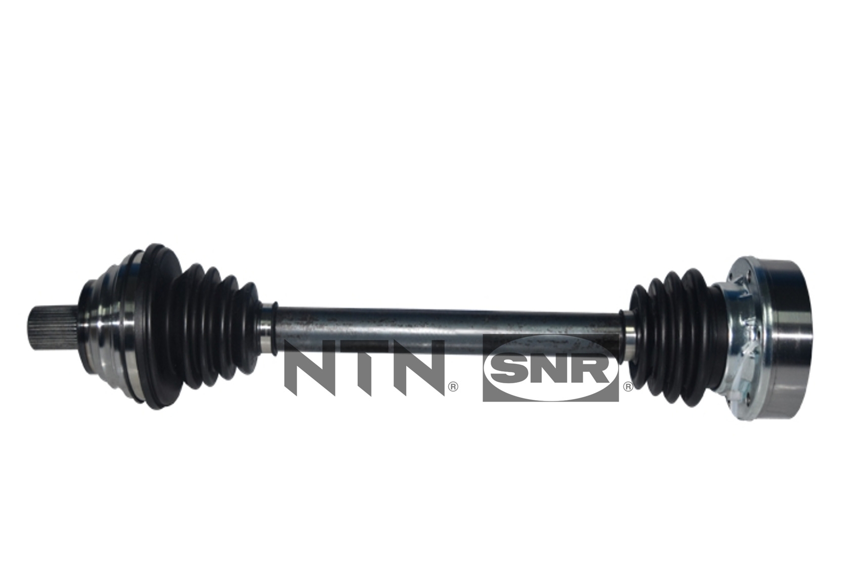 SNR DK54.013 Albero...