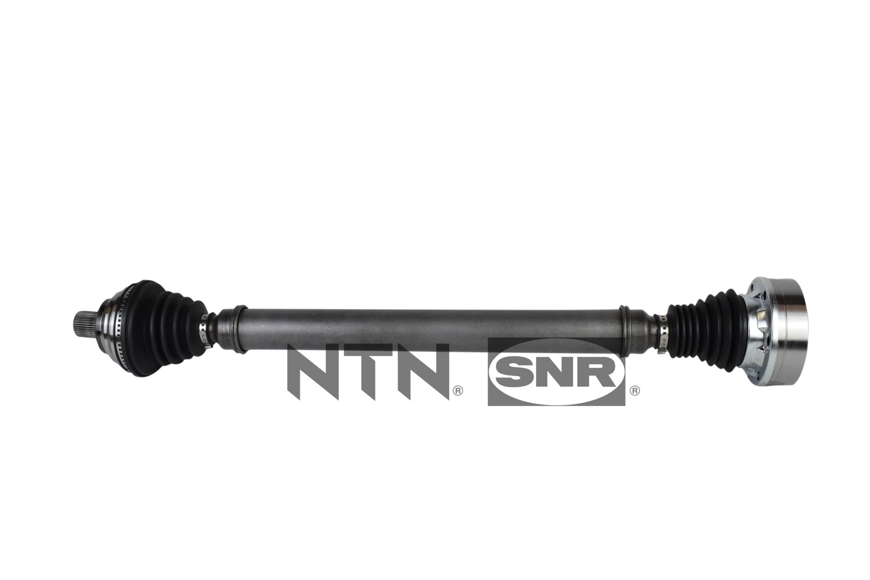 SNR DK54.014 Albero...
